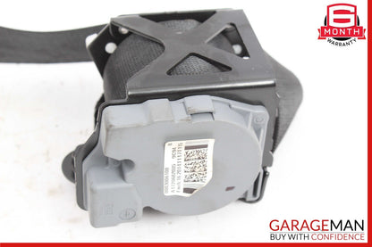 12-20 Mercedes R172 SLK250 SLK350 Seat Belt Seatbelt Retractor Right OEM