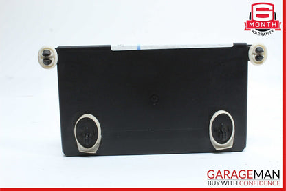 03-09 Mercedes W211 E350 E500 Front Left Side Door Control Module 2118701985 OEM