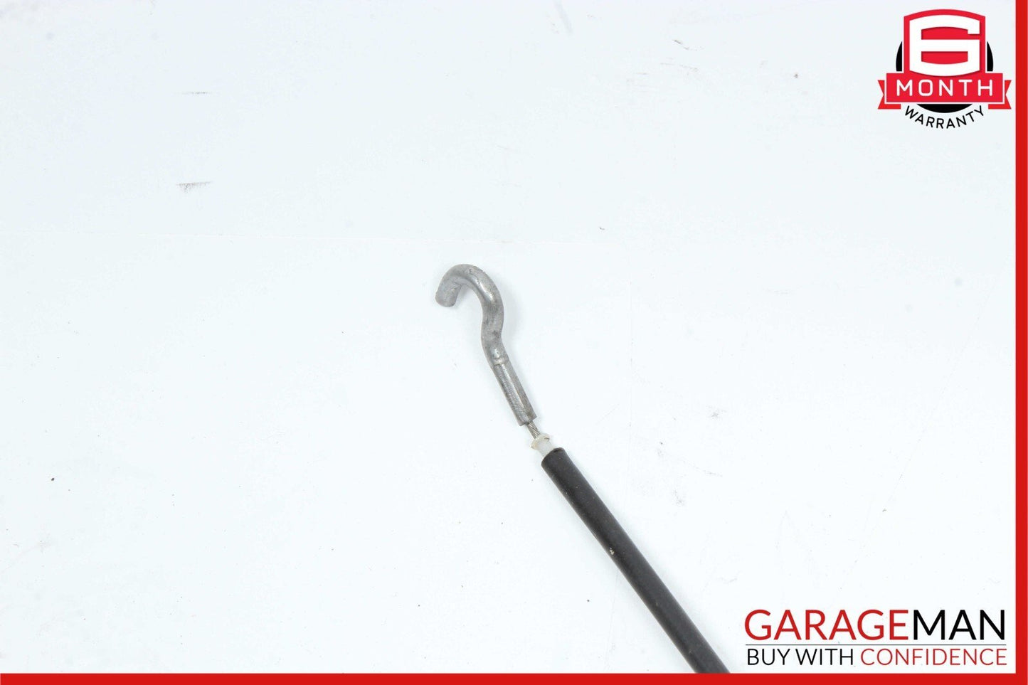 03-09 Mercedes W211 E550 E320 E63 AMG Front Left Driver Door Lock Latch Actuator
