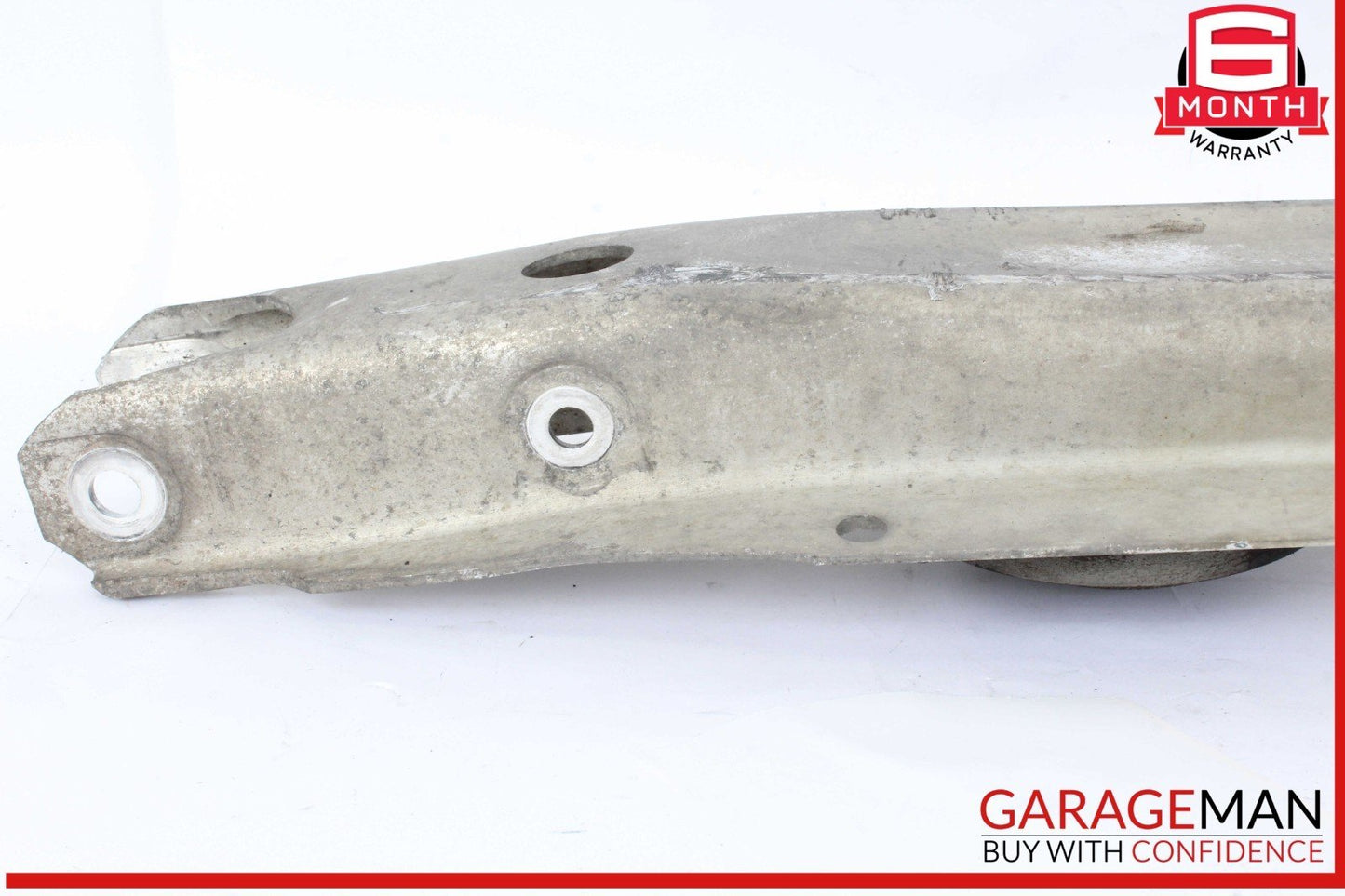 14-20 Mercedes W117 CLA250 Rear Left or Right Side Suspension Lower Control Arm