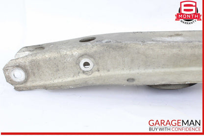 14-20 Mercedes W117 CLA250 Rear Left or Right Side Suspension Lower Control Arm