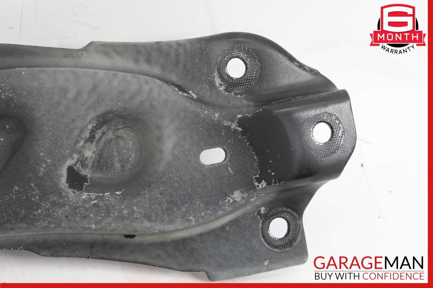 14-18 Mercedes W117 CLA250 Rear Right Side Suspension Lower Control Arm