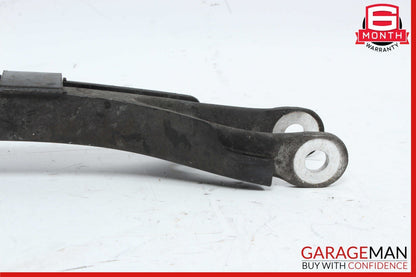 03-11 Mercedes R230 SL500 E63 AMG Rear Left / Right Suspension Lower Control Arm