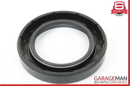 Mercedes AT Seal Automatic Transmission Output Shaft Oil Seal Ring 0089979246