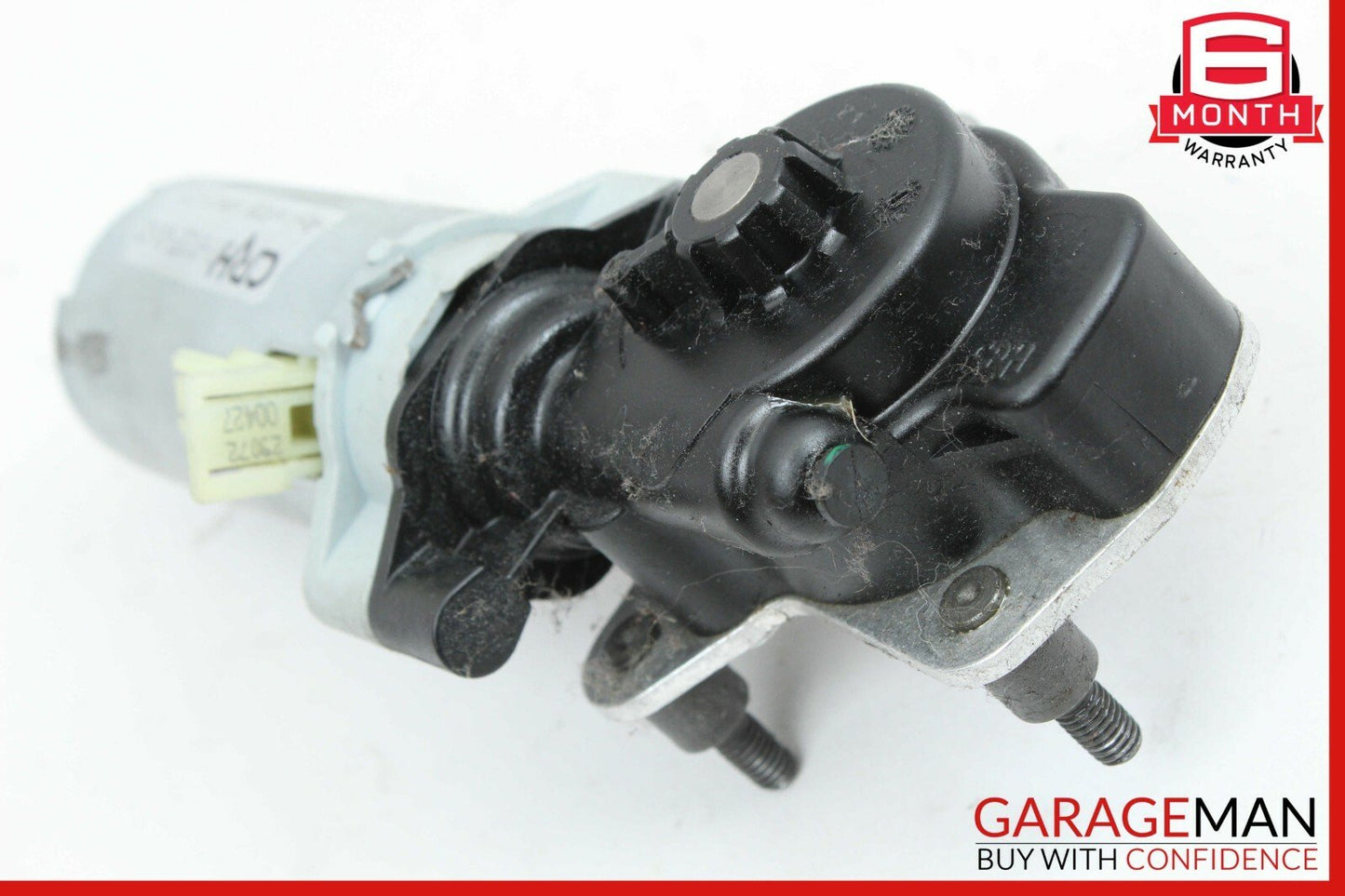 07-14 Mercedes W221 CL550 S550 Front Seat Adjustment Motor 0130002646 OEM