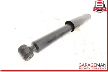 96-02 Mercedes R129 SL500 SL600 Rear Shock Strut Absorber Set 1293260300