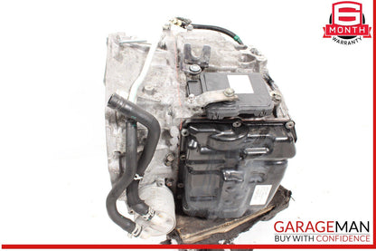14-19 Mini Cooper S Countryman Automatic Transmission OEM
