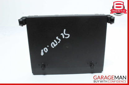 03-12 Mercedes R230 SL550 SL55 AMG Door Control Module Right Side OEM