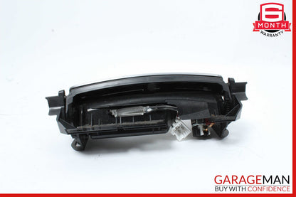 12-20 Mercedes R172 SLK250 SLC300 Center Panel Dash Ashtray Ash Tray OEM