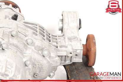 18-24 Audi S5 Rear Diff Differential Axle Carrier OEM