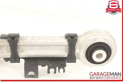 15-20 Mercedes W205 C300 4MATIC Front Left Side Wishbone Lower Control Arm OEM