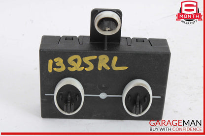 13-17 Audi Q5 SQ5 Rear Left Driver Side Door Control Module Unit 8K0959795G OEM