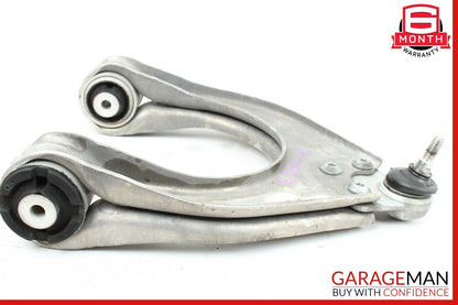 03-11 Mercedes CLS550 E350 E500 Front Left RWD Suspension Upper Control Arm