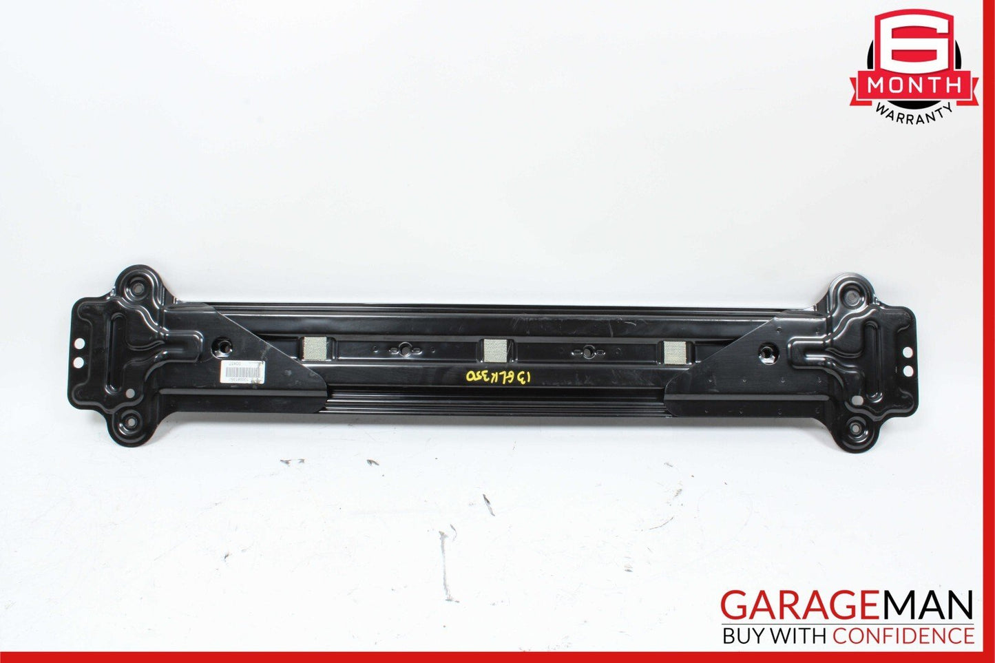 10-15 Mercedes X204 GLK350 GLK250 Panorama Pano Roof Sun Shade Roller Blind OEM