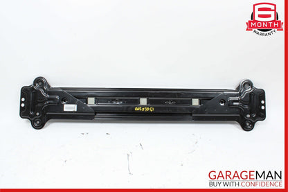 10-15 Mercedes X204 GLK350 GLK250 Panorama Pano Roof Sun Shade Roller Blind OEM