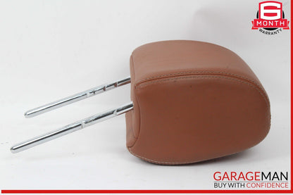 12-15 Range Rover Evoque Front Left or Front Right Side Headrest Head Rest OEM