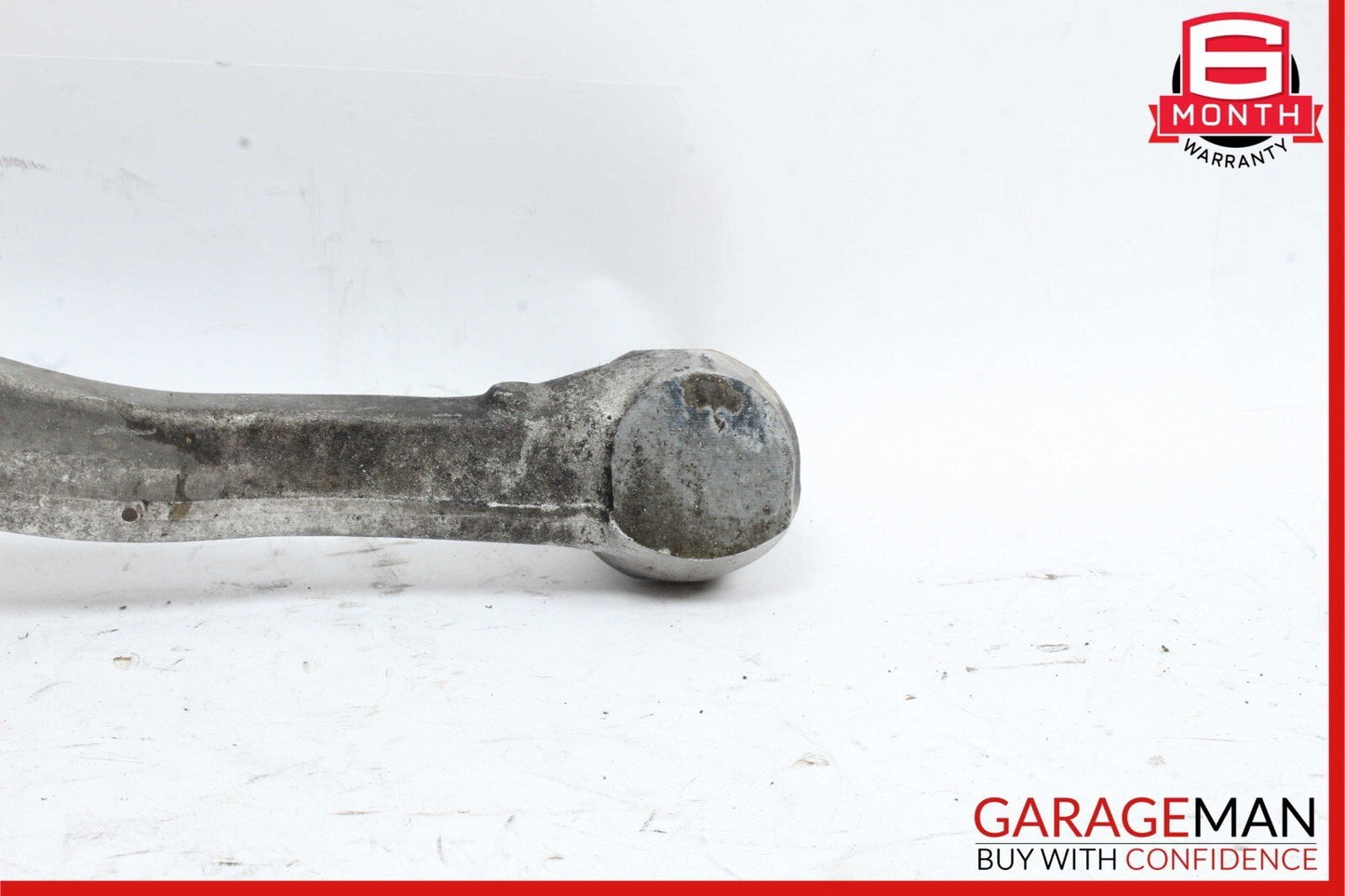 08-14 Mercedes W204 C250 C300 C350 Front Left Side Upper Control Arm RWD