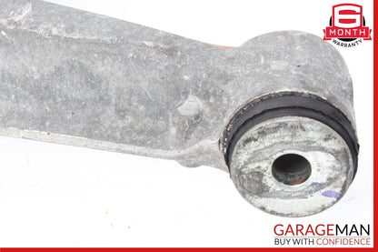 04-13 Cadillac XLR Front Left Driver Side Lower Control Arm 10307579 OEM