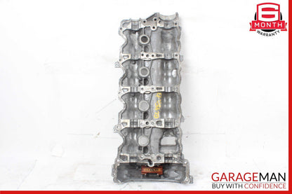 11-20 Mercedes GL450 S550 E550 4.7L V8 Engine Left Cylinder Head Valve Cover OEM
