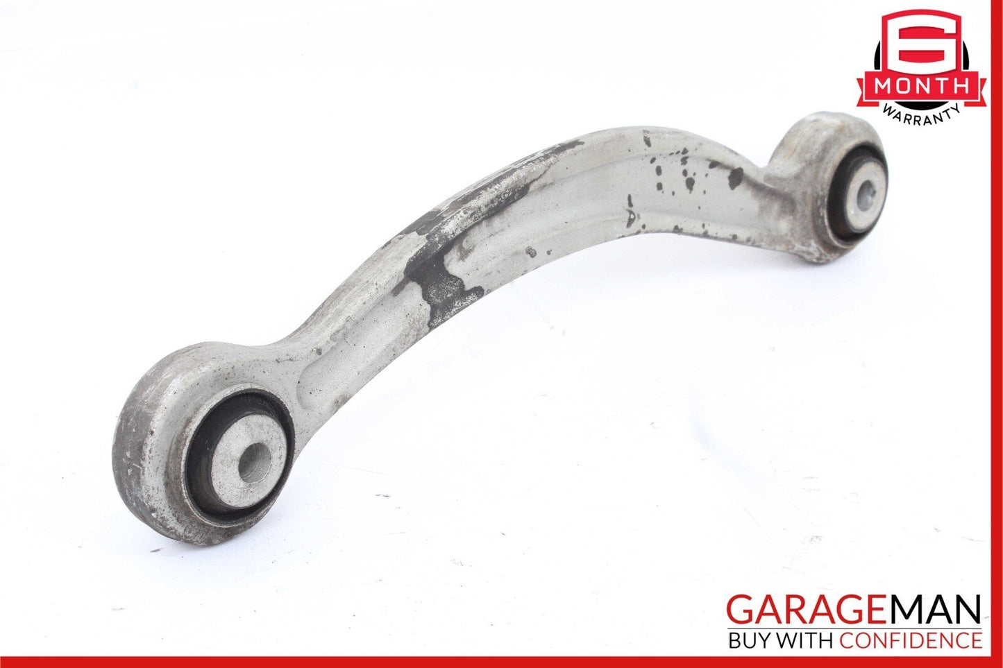 10-15 Mercedes X204 GLK350 Rear Right / Left Side Upper Rearward Control Arm