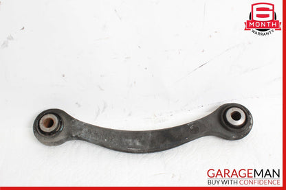 03-11 Mercedes R230 SL55 AMG Rear Left or Right Suspension Upper Control Arm OEM