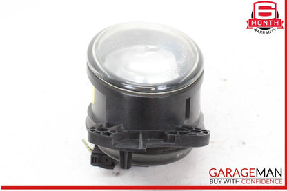 06-10 Mercedes W211 E350 CLS500 Fog Light Lamp Left Side 1698201556 OEM