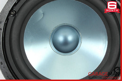 07-09 Mercedes W211 E500 E320 Front Right Passenger Side Door Audio Speaker