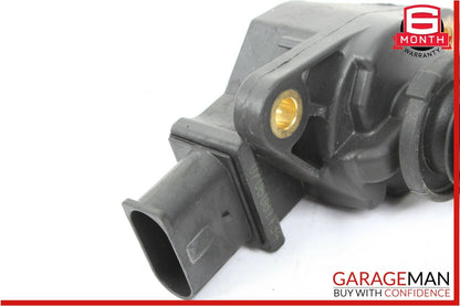 07-11 Mercedes GL450 CLS350 E350 Delphi Ignition Coil Spark Plug 0001502780 OEM