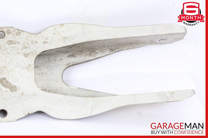 14-20 Mercedes X156 GLA250 CLA250 Rear Right Suspension Lower Control Arm