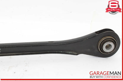 11-18 Porsche Cayenne 958 Rear Right or Left Side Tie Rod Control Arm OEM