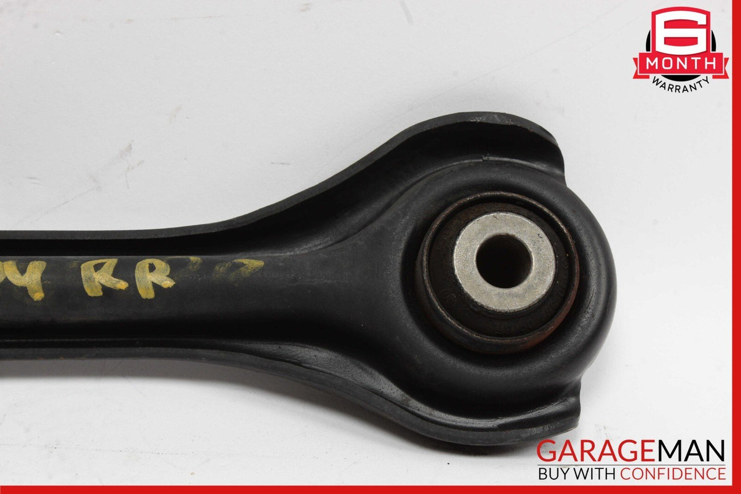 04-08 Chrysler Crossfire Rear Right / Left Suspension Lower Control Arm OEM