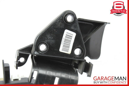 08-11 Mercedes W204 C300 C350 Front Left Driver Side Door Lock Latch Actuator