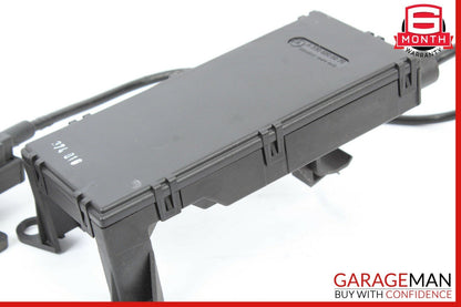 03-06 Mercedes R230 SL500 SL55 AMG Door Keyless Go Entry Antenna Module OEM