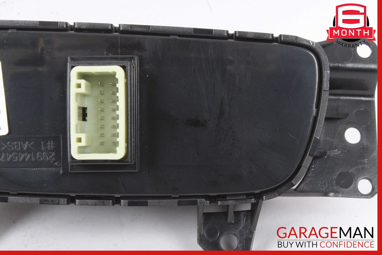 19-20 Kia Sorento Dash Traction Blind Spot Dimmer Control Switch OEM