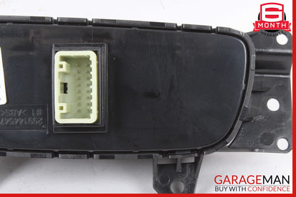 19-20 Kia Sorento Dash Traction Blind Spot Dimmer Control Switch OEM
