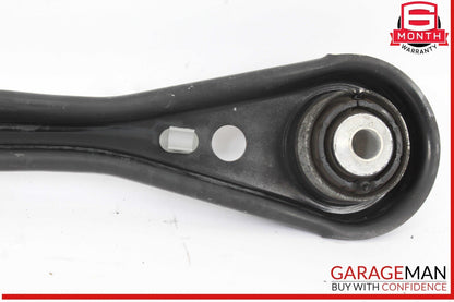 17-23 Cadillac XT5 Rear Right Passenger Side Lower Control Arm Link 84606181 OEM