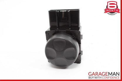 14-20 Maserati Levante Ghibli Front Right or Left Side Seat Adjustment Switch
