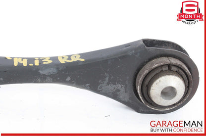 14-21 BMW i3 I01 Hybrid Rear Left Driver Side Control Arm 6852269 OEM