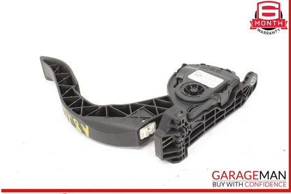 09-18 Audi A8 Q5 A4 A6 A7 S6 S7 S8 Gas Accelerator Throttle Pedal 8K1723523A OEM