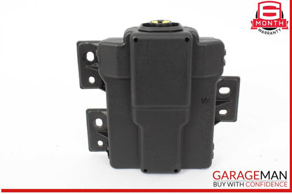 10-14 Mercedes W221 S400 Hybrid Fuse Box Control Module 0005406050 OEM