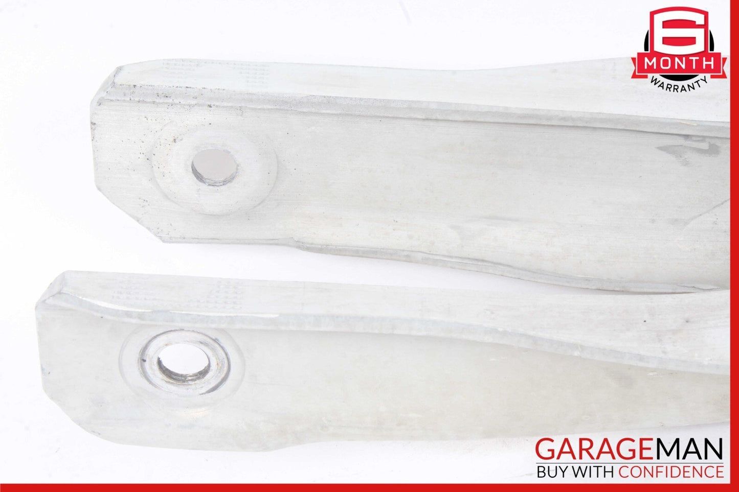 14-20 Mercedes W117 CLA250 Rear Left or Right Suspension Lower Control Arm OEM