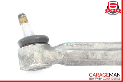 03-11 Mercedes R230 SL500 E500 Control Arm Front Right Lower 211 14 OEM