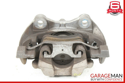 10-13 Mercedes W211 S400 S450 S550 Rear Right Passenger Side Brake Caliper OEM