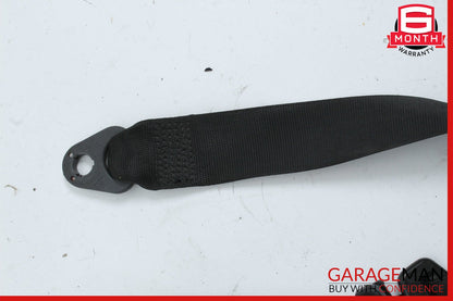 97-04 Mercedes R170 SLK230 Front Left Driver Seat Belt Seatbelt Retractor OEM