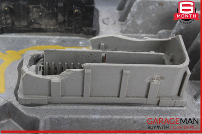 20-21 Cadillac XT5 Engine Control Module ECM ECU 12713924 OEM