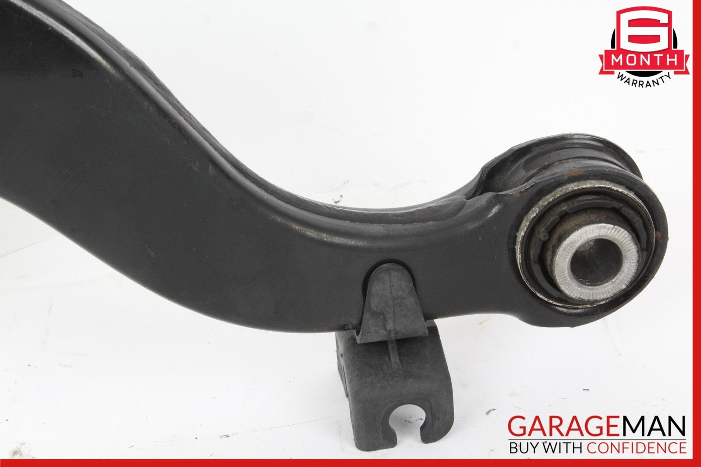 15-18 Audi Q3 Rear Right or Left Side Upper Control Arm 500505323C OEM