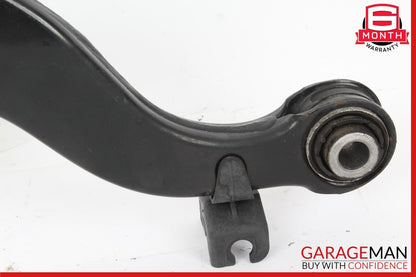15-18 Audi Q3 Rear Right or Left Side Upper Control Arm 500505323C OEM