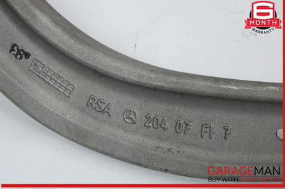 15-20 Mercedes W205 C300 Rear Right or Left Suspension Upper Control Arm OEM