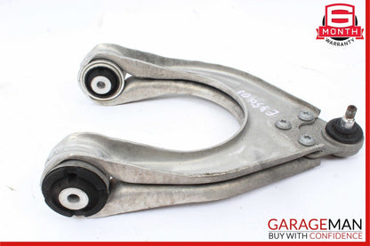 03-11 Mercedes W211 E350 CLS550 Front Left Side Suspension Upper Control Arm OEM