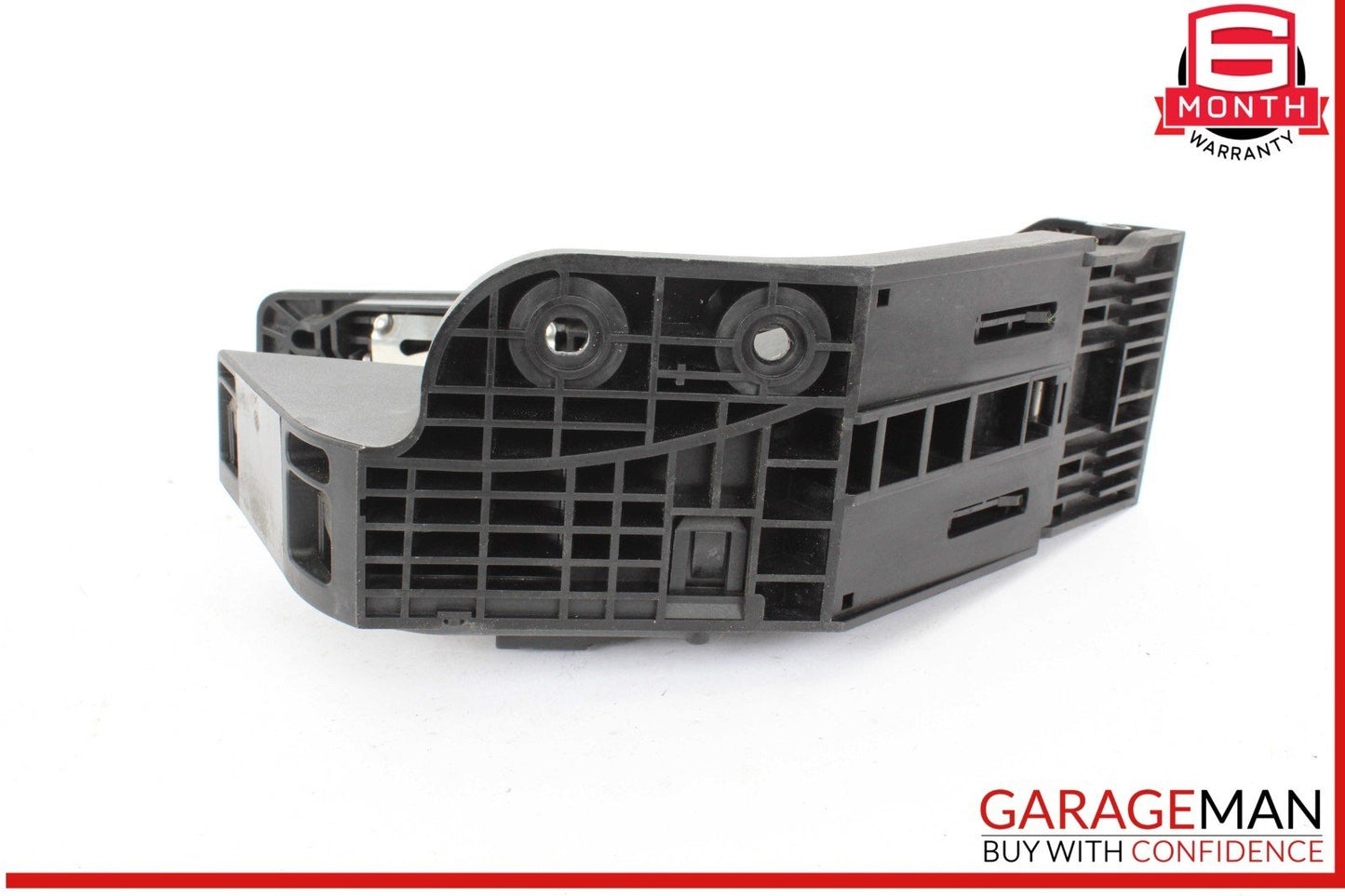 15-20 Mercedes W205 C300 Gas Throttle Accelerator Pedal 2053000004 OEM